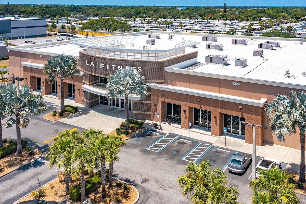 1229 Missouri Ave N, Largo, FL for Sale