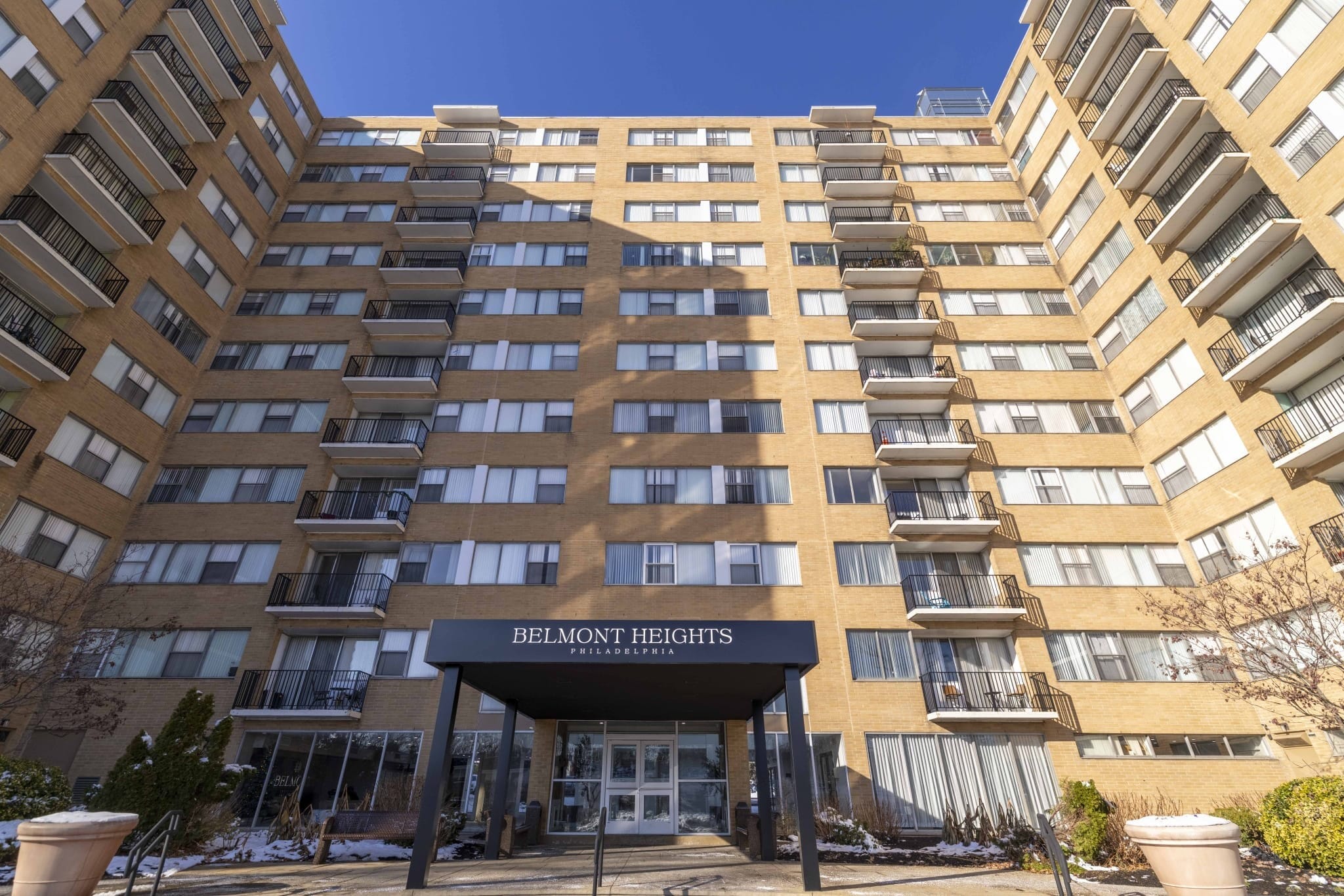 3701 Conshohocken Ave, Philadelphia, PA for Rent