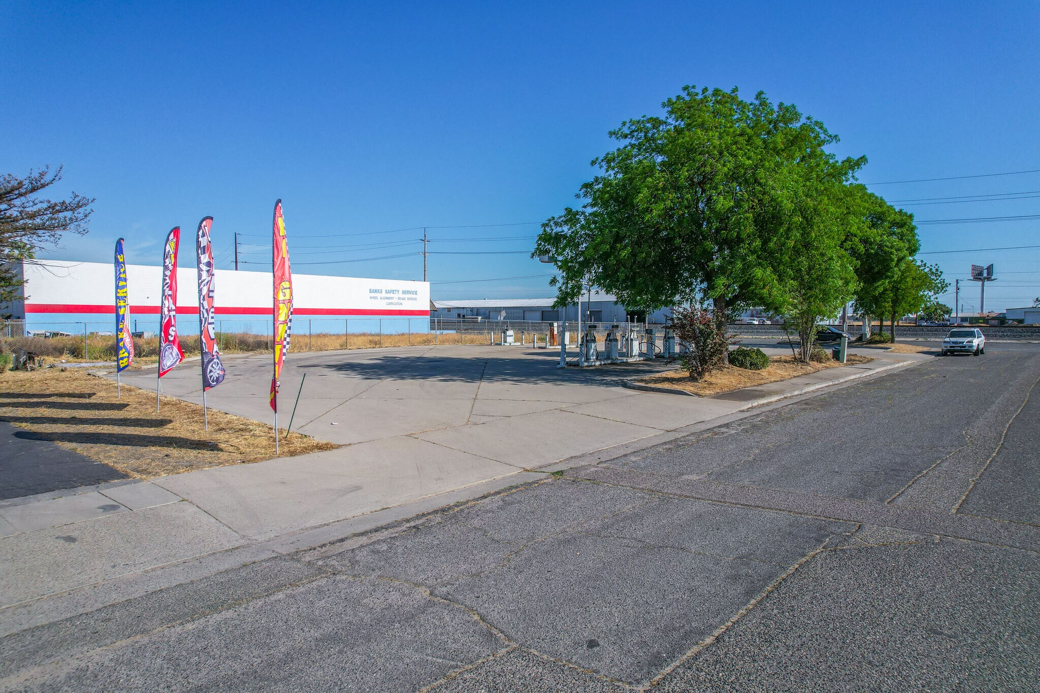695 Atwater Blvd, Atwater, CA for Sale