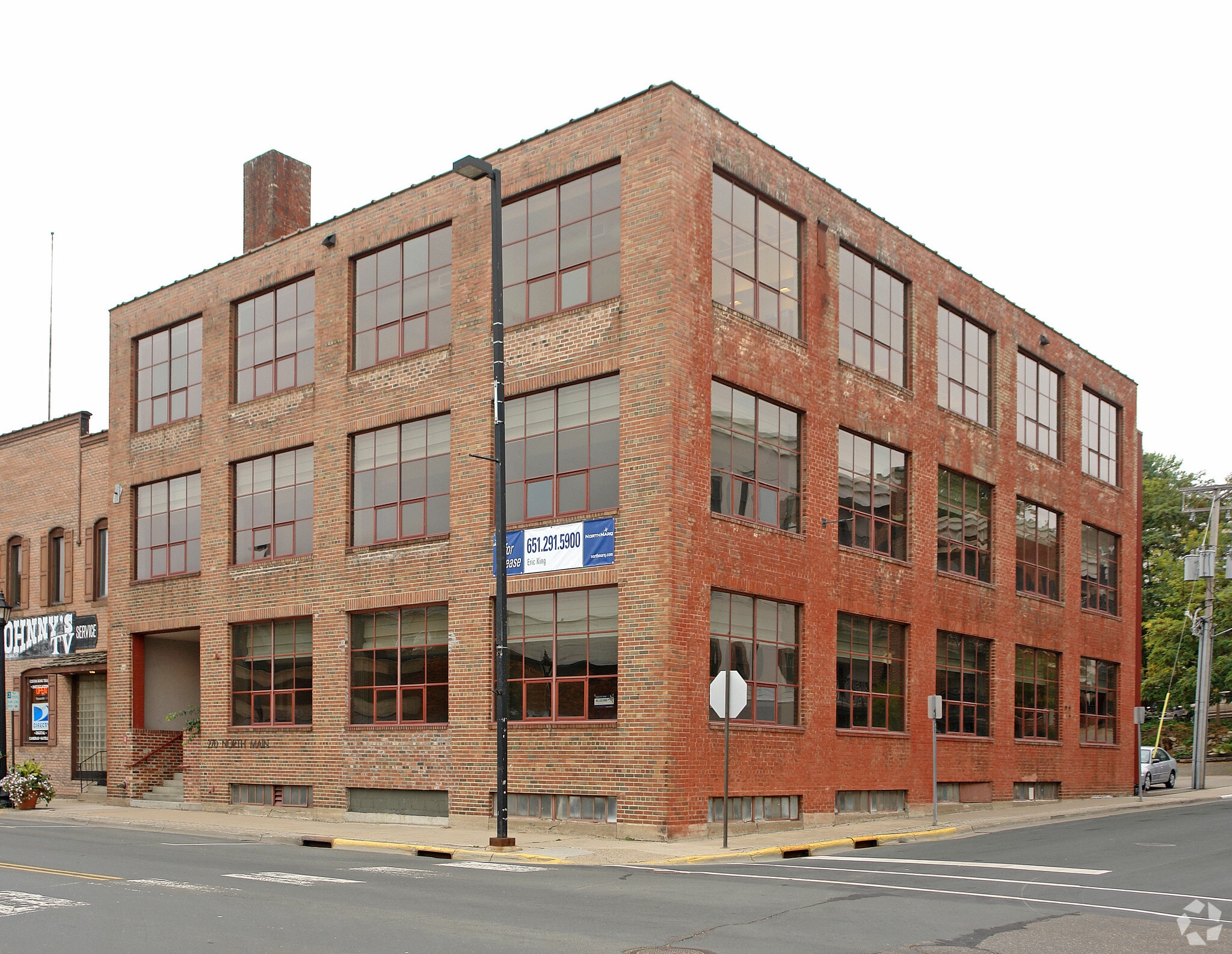 270 N Main St, Stillwater, MN for Sale