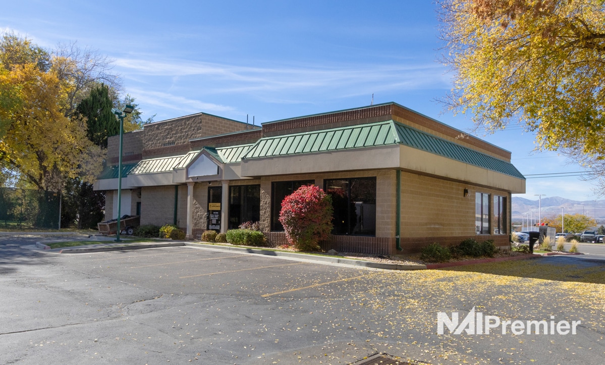 10763 S State St, Sandy, UT for Rent