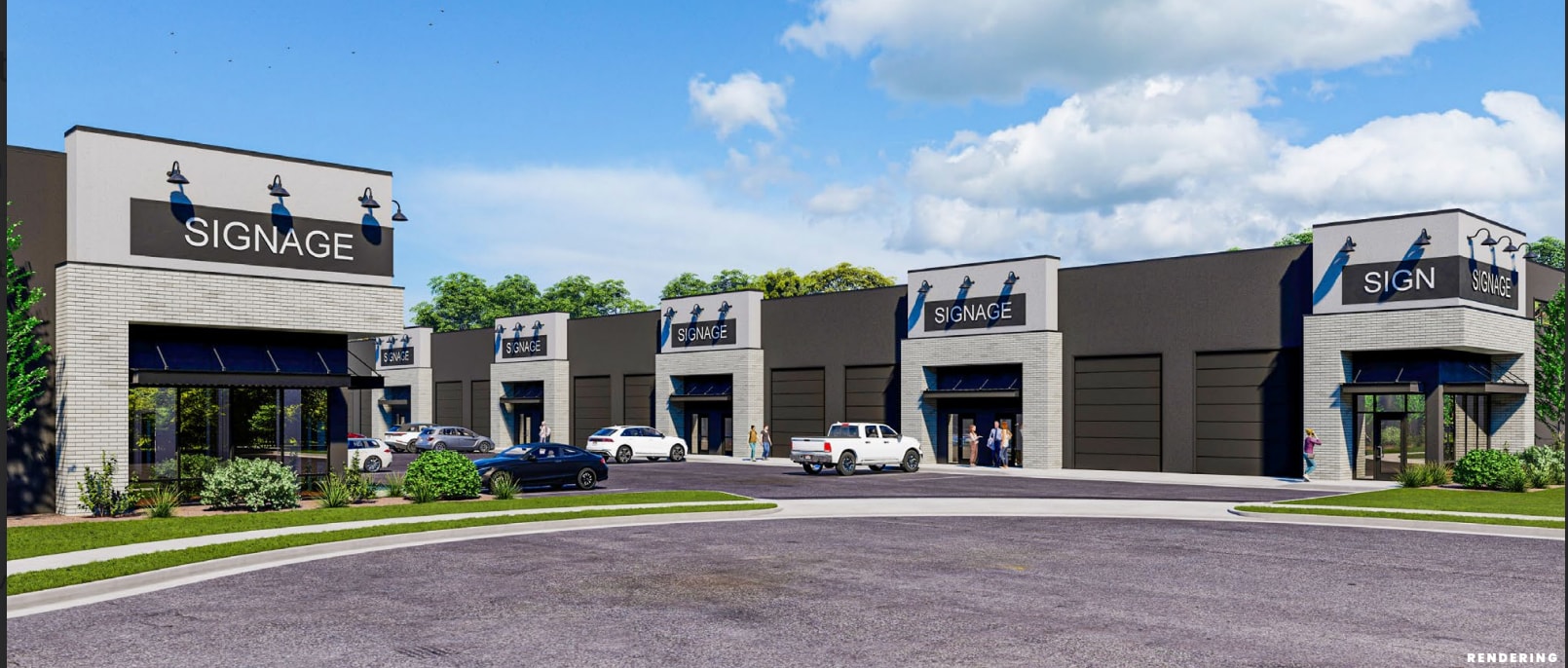 3440 W 4800 S, Roy, UT for Rent