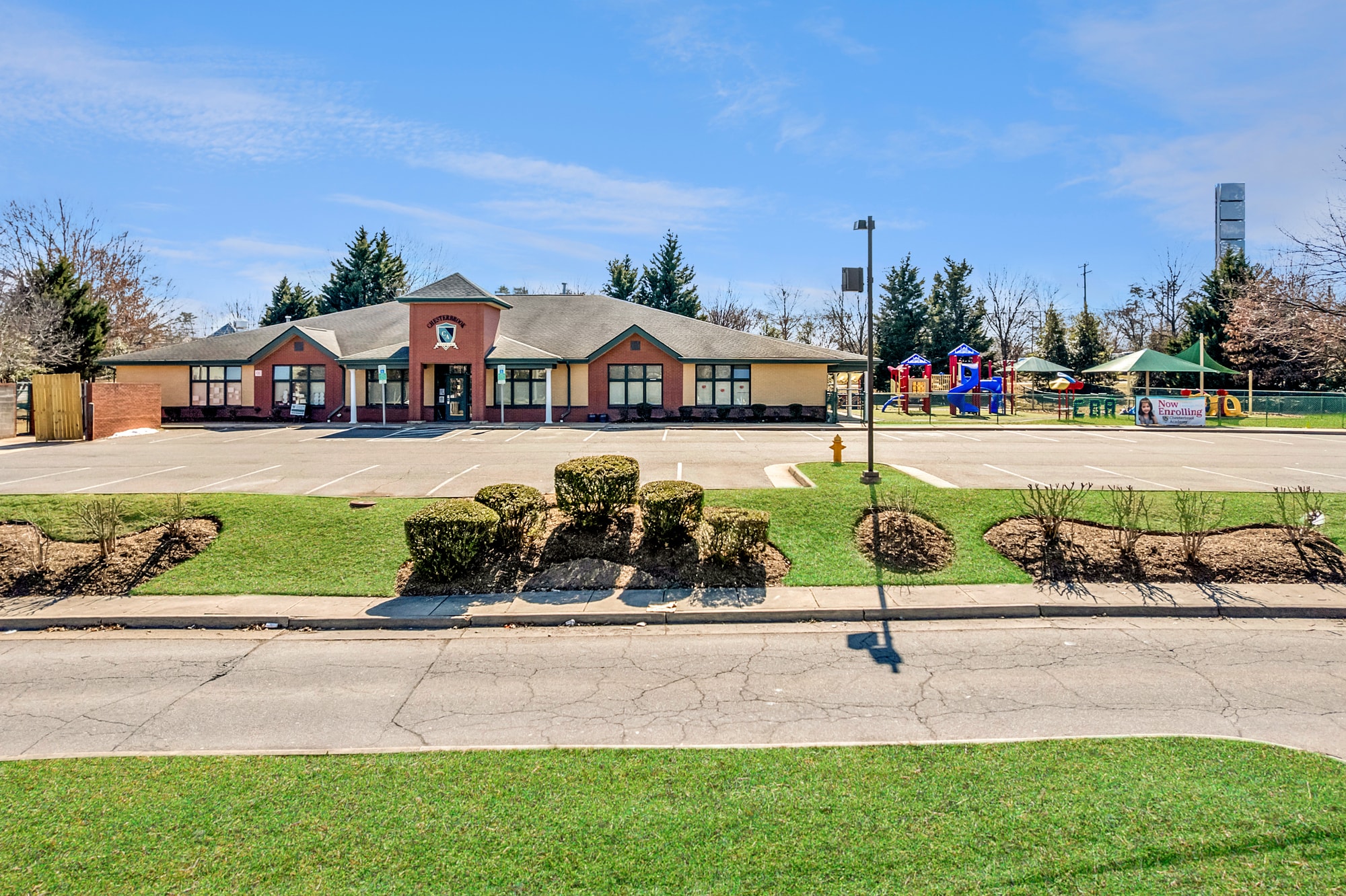 12960 Troupe St, Woodbridge, VA for Rent