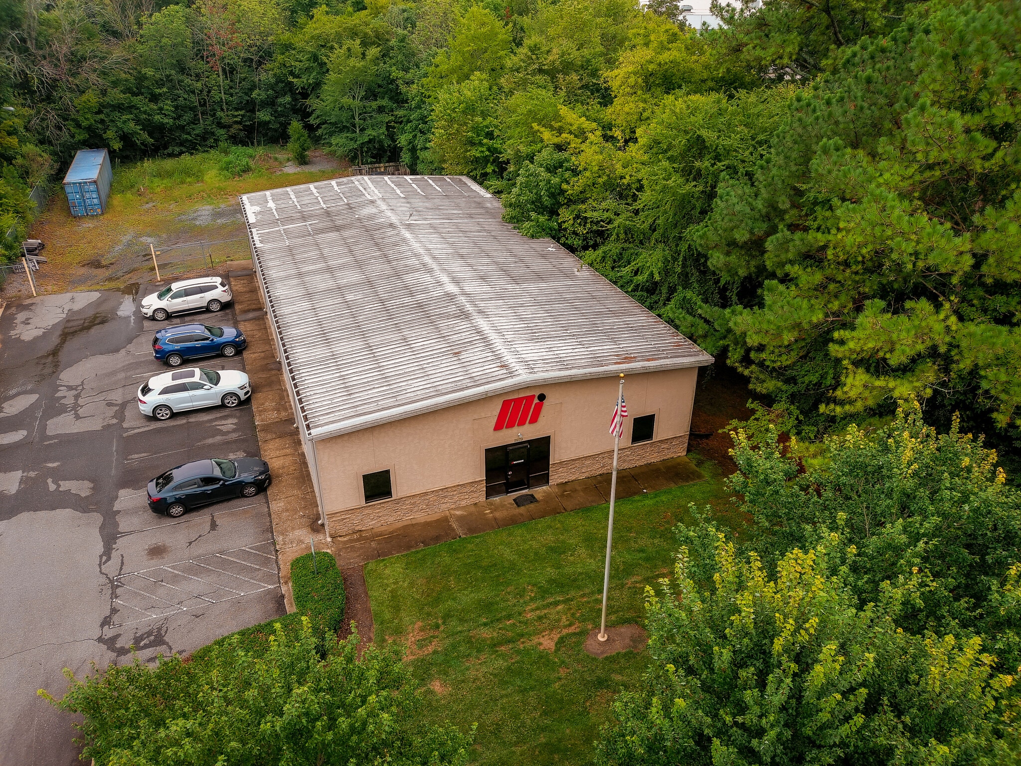 9929 John Price Rd, Charlotte, NC for Sale