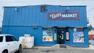 Lafayette, OR undefined - 293 N Bridge St