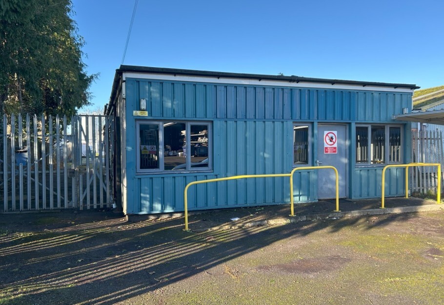 Cornishway E, Taunton, SOM for Rent