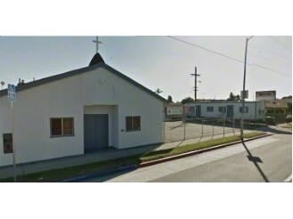 1356 W 62nd St, Los Angeles, CA for Rent
