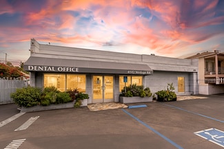 Los Angeles, CA Medical - 4142 Verdugo Rd Los Angeles, CA Medical - 4142 Verdugo Rd