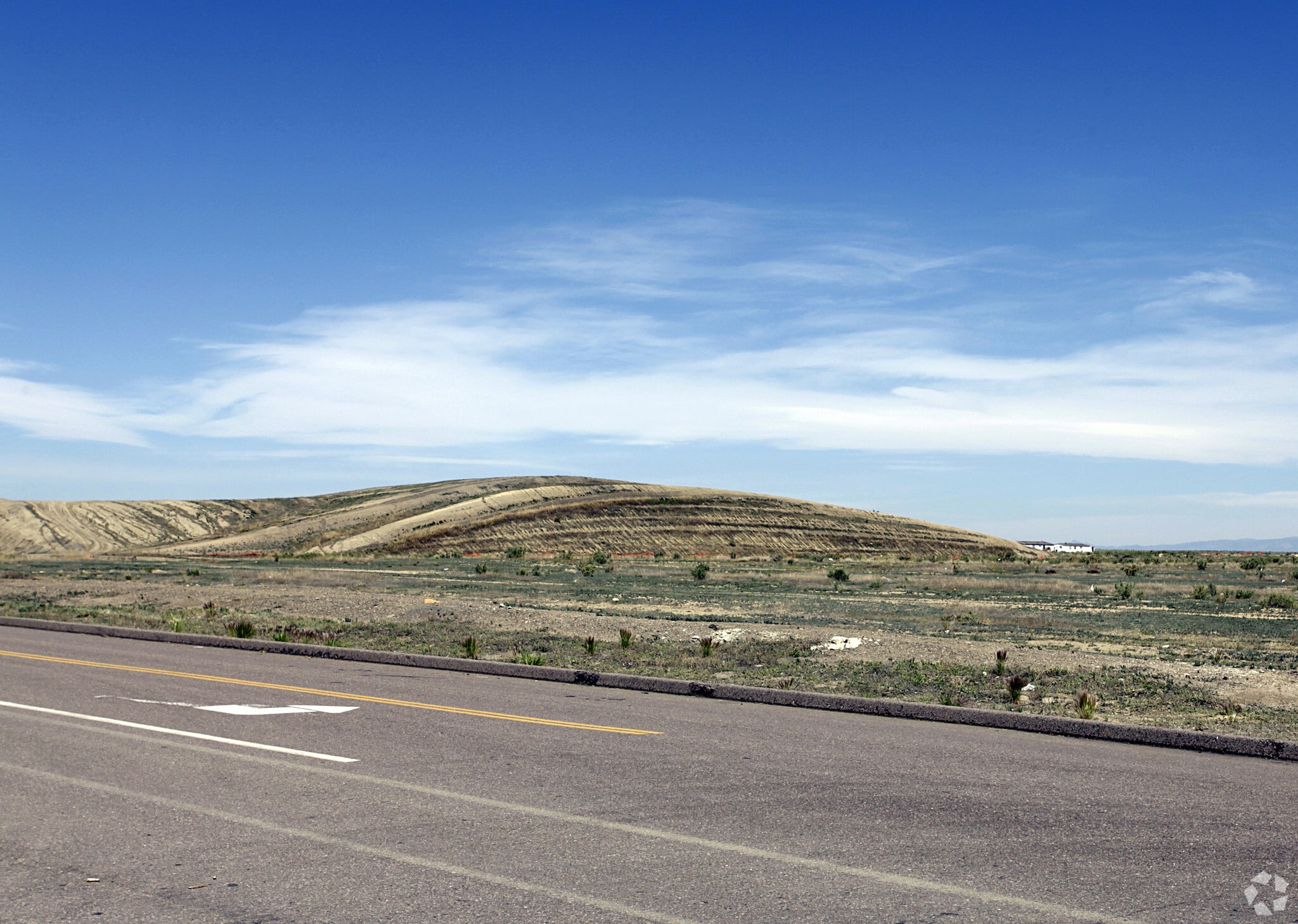 N Elizabeth St, Pueblo, CO for Sale