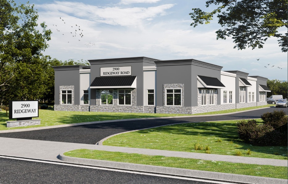 2900 Ridgeway Rd, Manchester Township, NJ for Sale