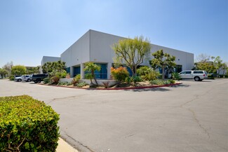 Carlsbad, CA undefined - 2776 Loker Ave W