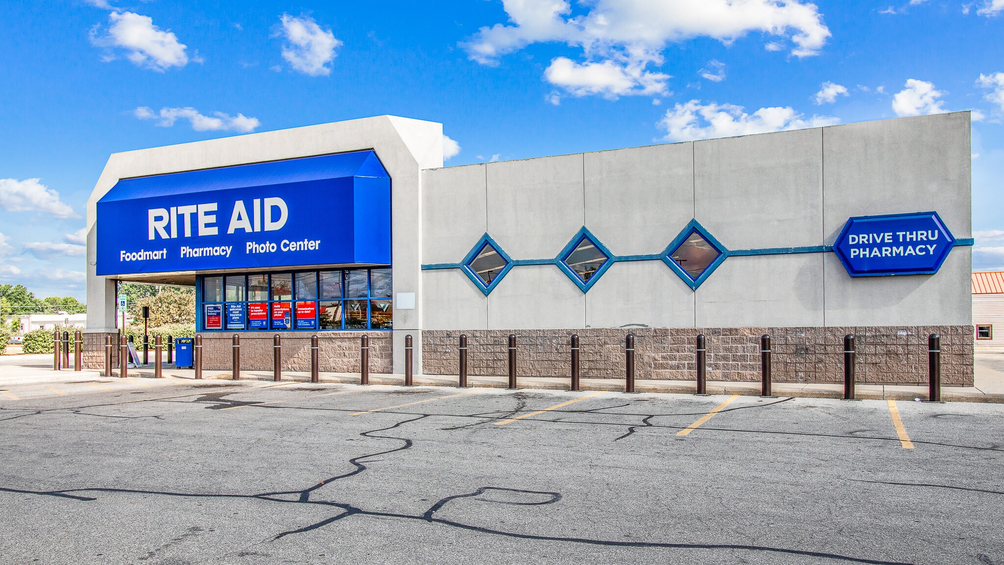3050 Bay Rd, Saginaw, MI for Rent