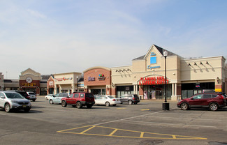 Riverdale, NJ Retail - 92 Rte 23 N