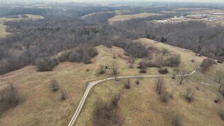 Owenton, KY Commercial - Highway 22 E