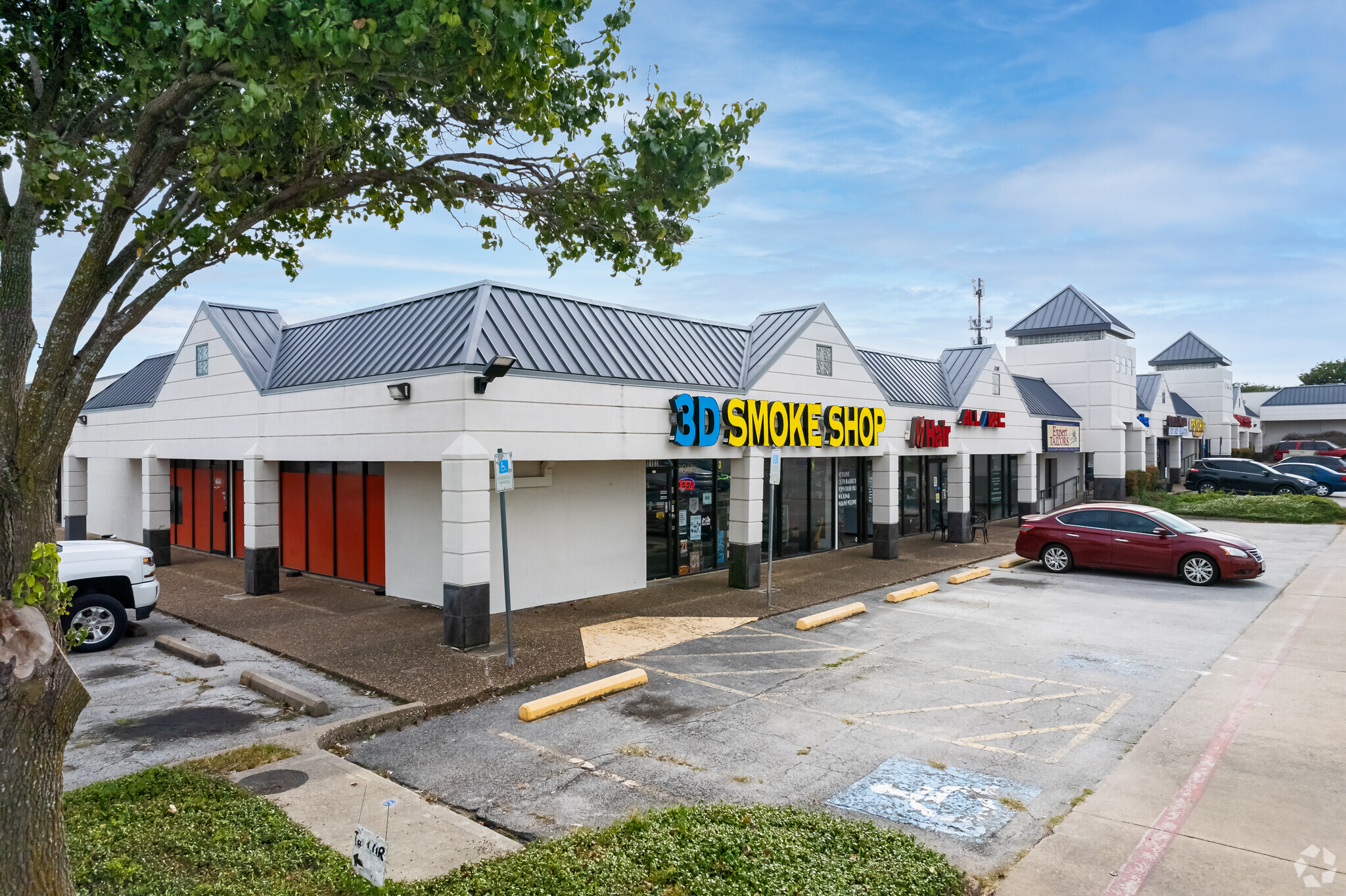 3203-3251-independence-pky-plano-tx-75075-shopping-center-property