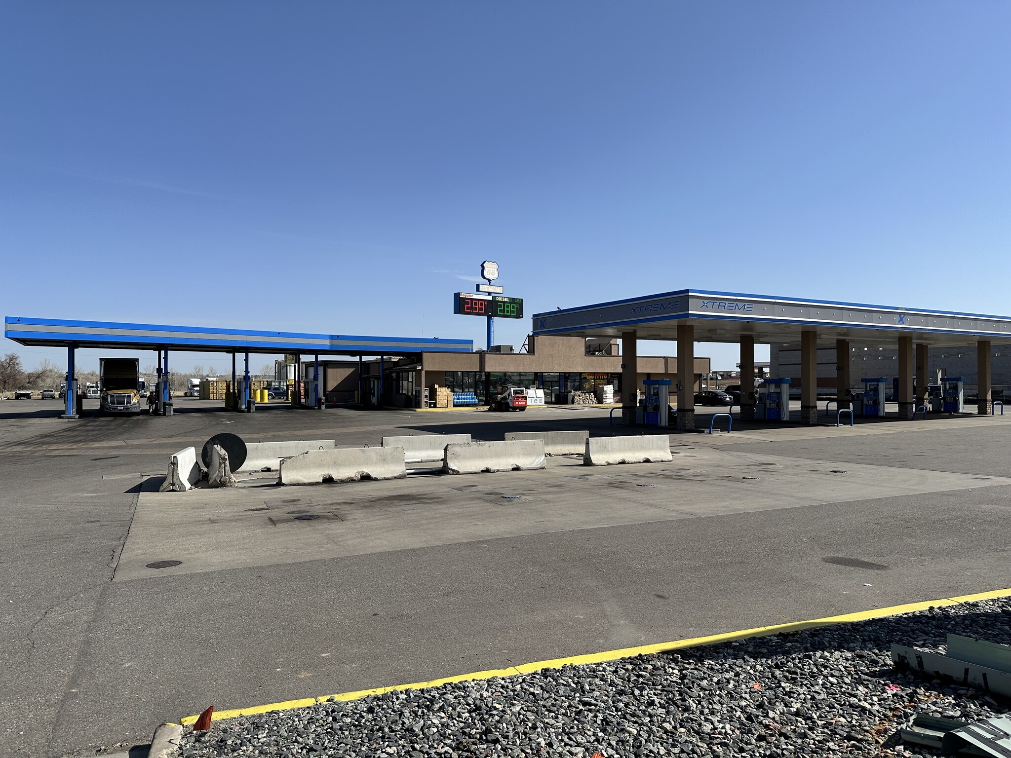 3851 119th Hwy, Longmont, CO for Sale
