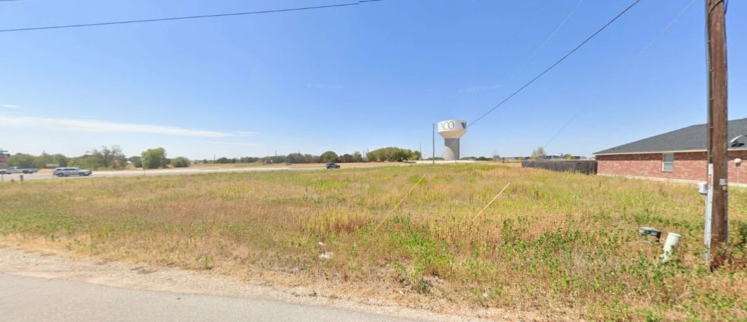 12401 China Spring Rd., Waco, TX for Rent
