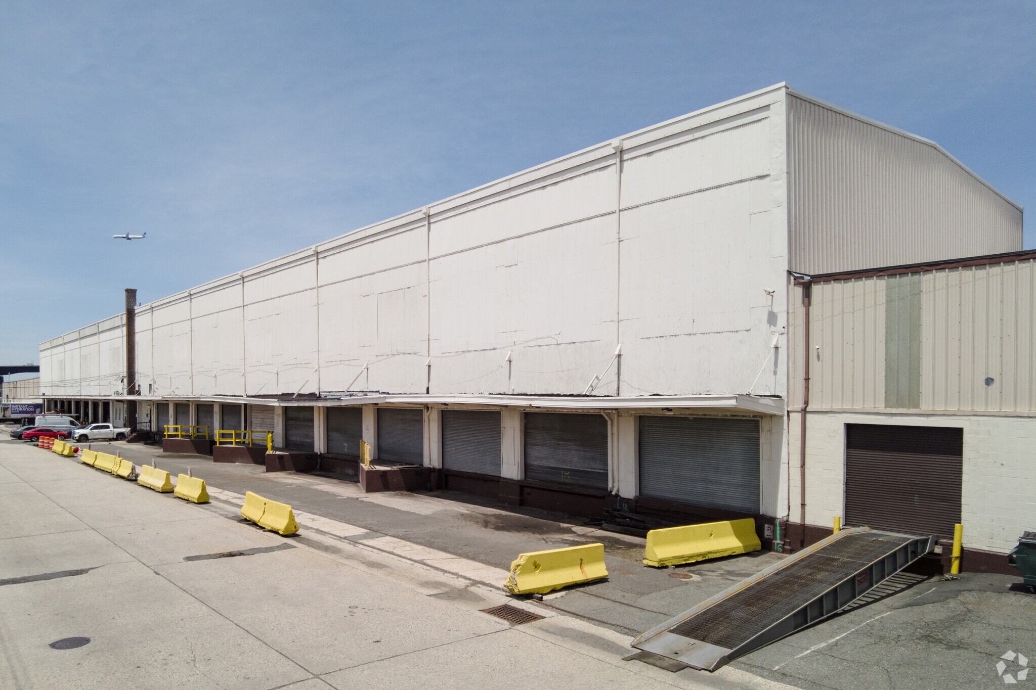 31 Pennsylvania Ave, Kearny, NJ for Rent