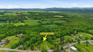 Stillwater, NY Commercial - 96 County Rte 76