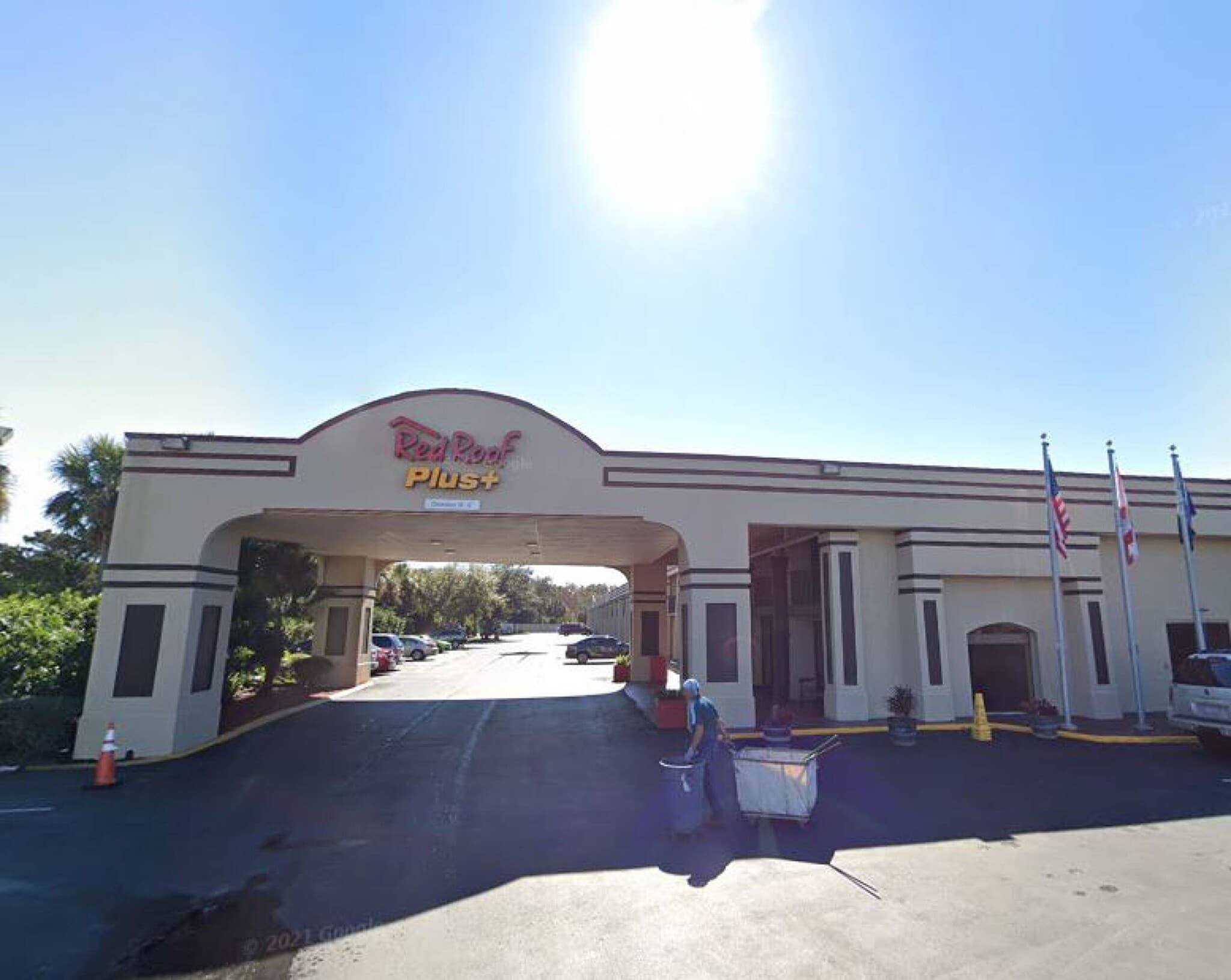 1401 Atlantic Blvd, Neptune Beach, FL for Sale