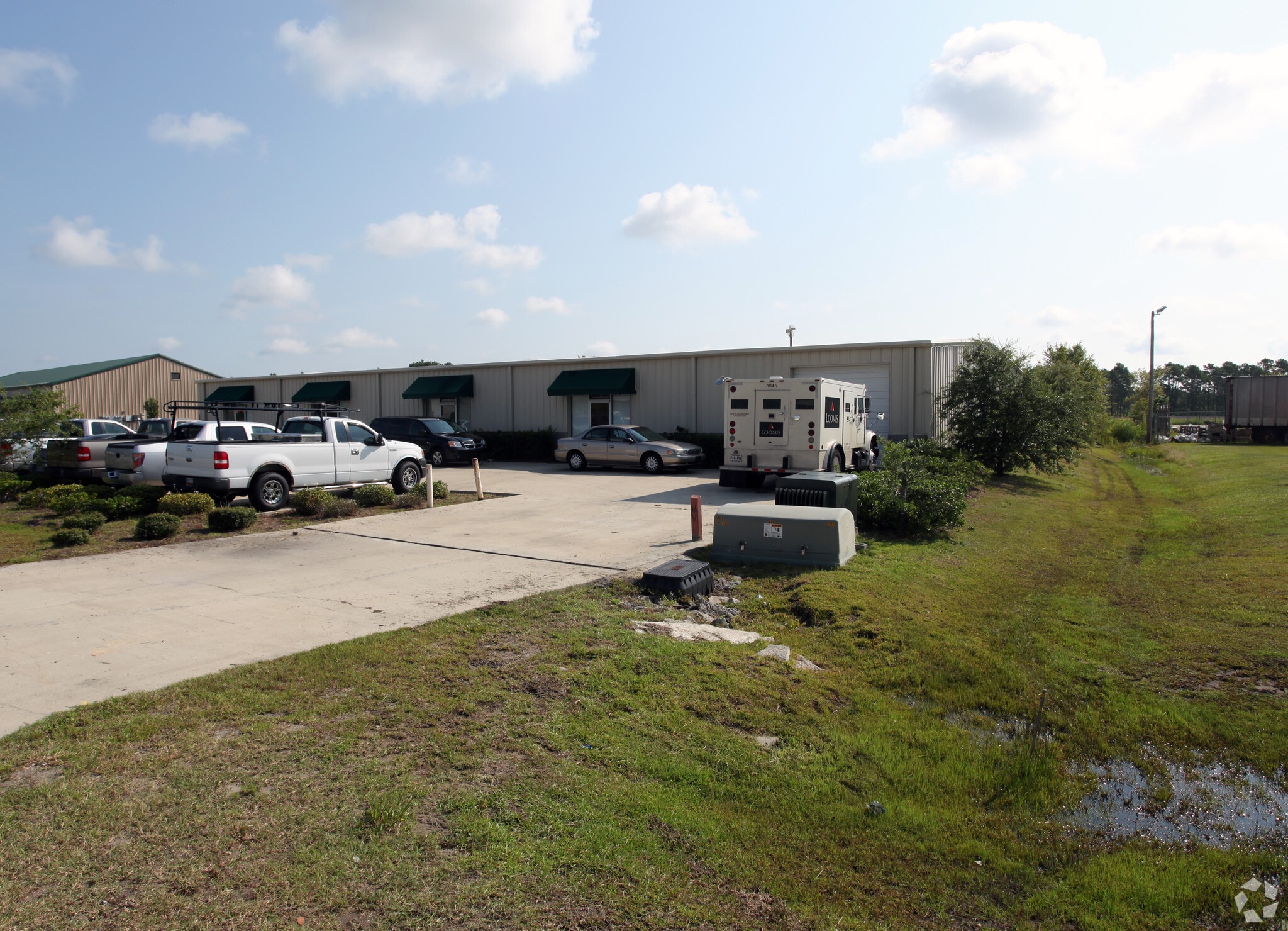1717 Husted Rd, Conway, SC for Rent