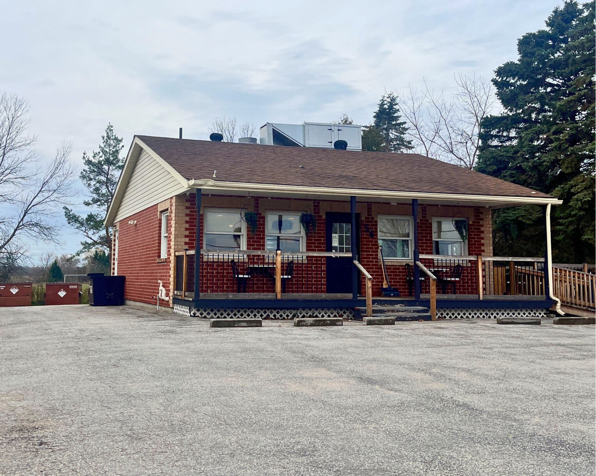 56 Yonge St S, Springwater, ON for Sale