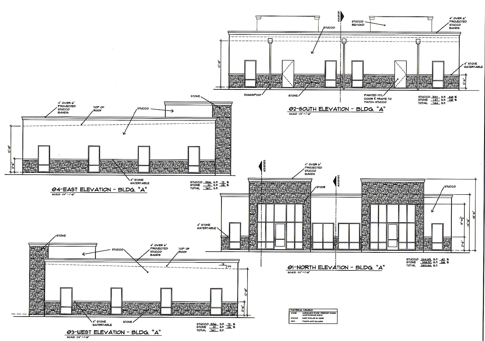 N US 67 Hwy, Cedar Hill, TX for Rent
