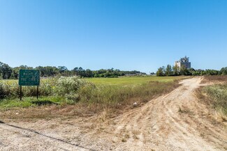 Magnolia, MS Industrial Land - Highway 51 U.S. Highway 51 Magnolia, MS Industrial Land - Highway 51 U.S. Highway 51