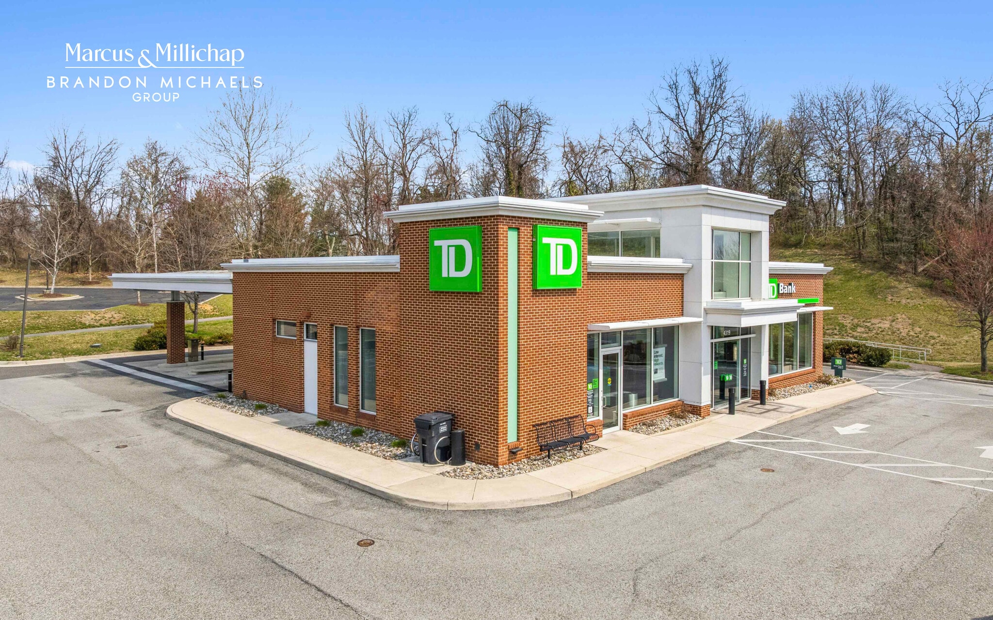 4319 Collington Rd, Bowie, MD for Sale