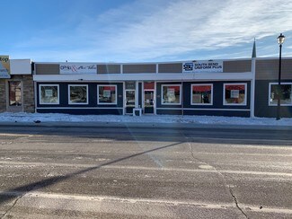 2312 Mishawaka Ave Unit 2314  