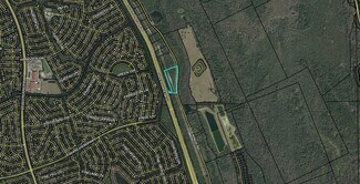 Palm Coast, FL Commercial - 00 Old Kings