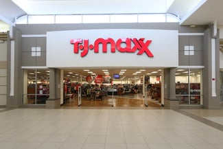 Fort Lauderdale, FL Retail - 3200-3400 N Federal Hwy