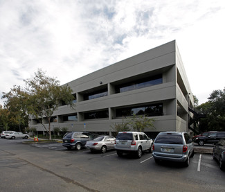 Orlando, FL Office - 1717 S Orange Ave