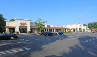 Birmingham, AL Retail - 4700 280 Hwy