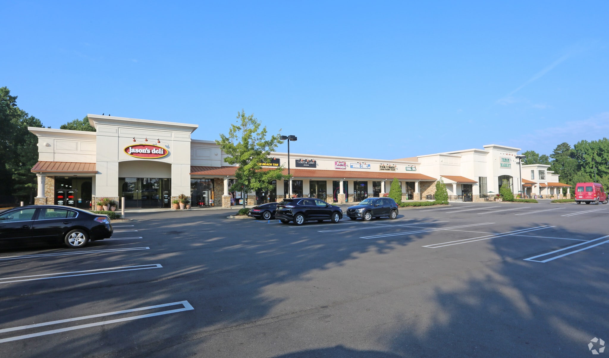 4700 280 Hwy, Birmingham, AL for Rent