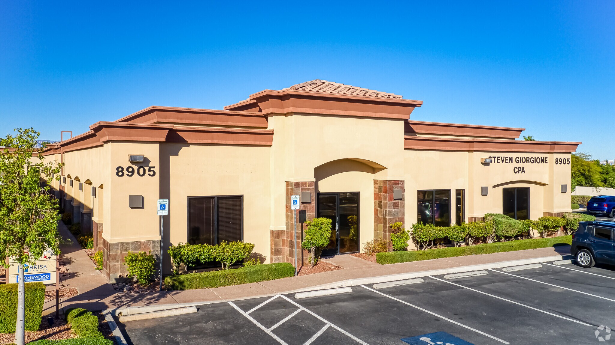 , Henderson, NV for Sale