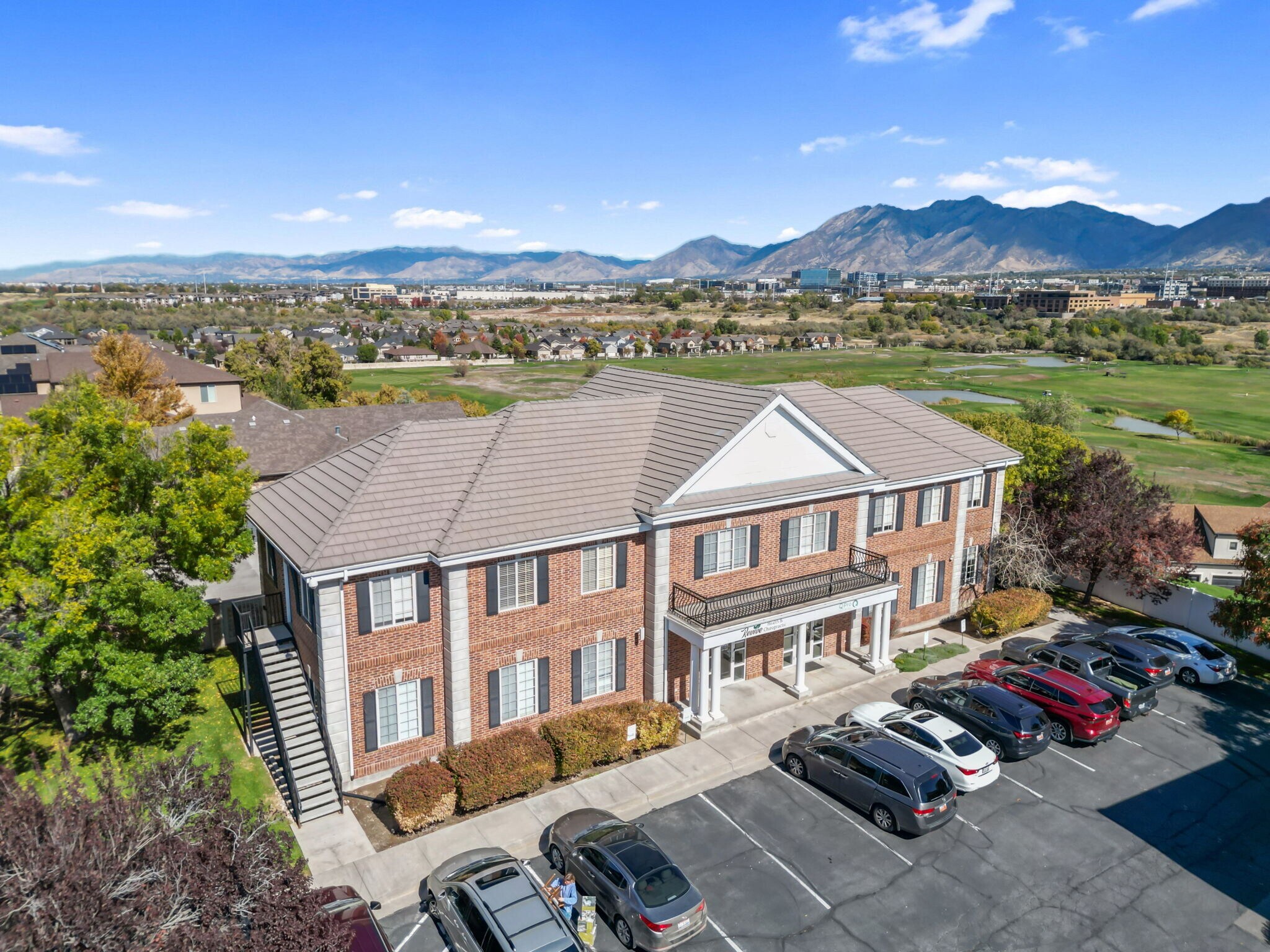 891 W Baxter Dr, South Jordan, UT for Sale