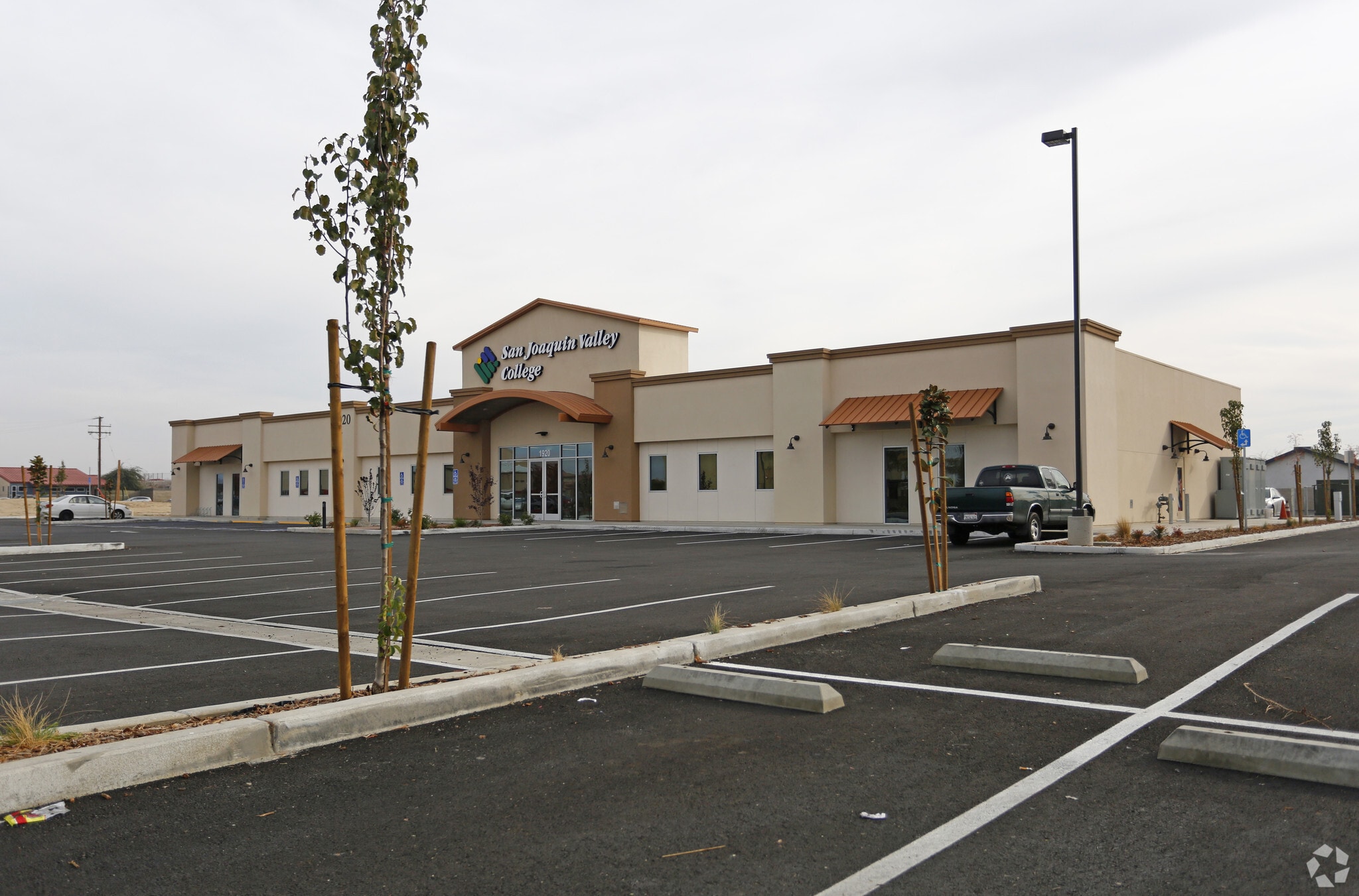 1920 Cecil Ave, Delano, CA for Rent