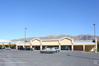 860 N Fairfield Rd Unit 880