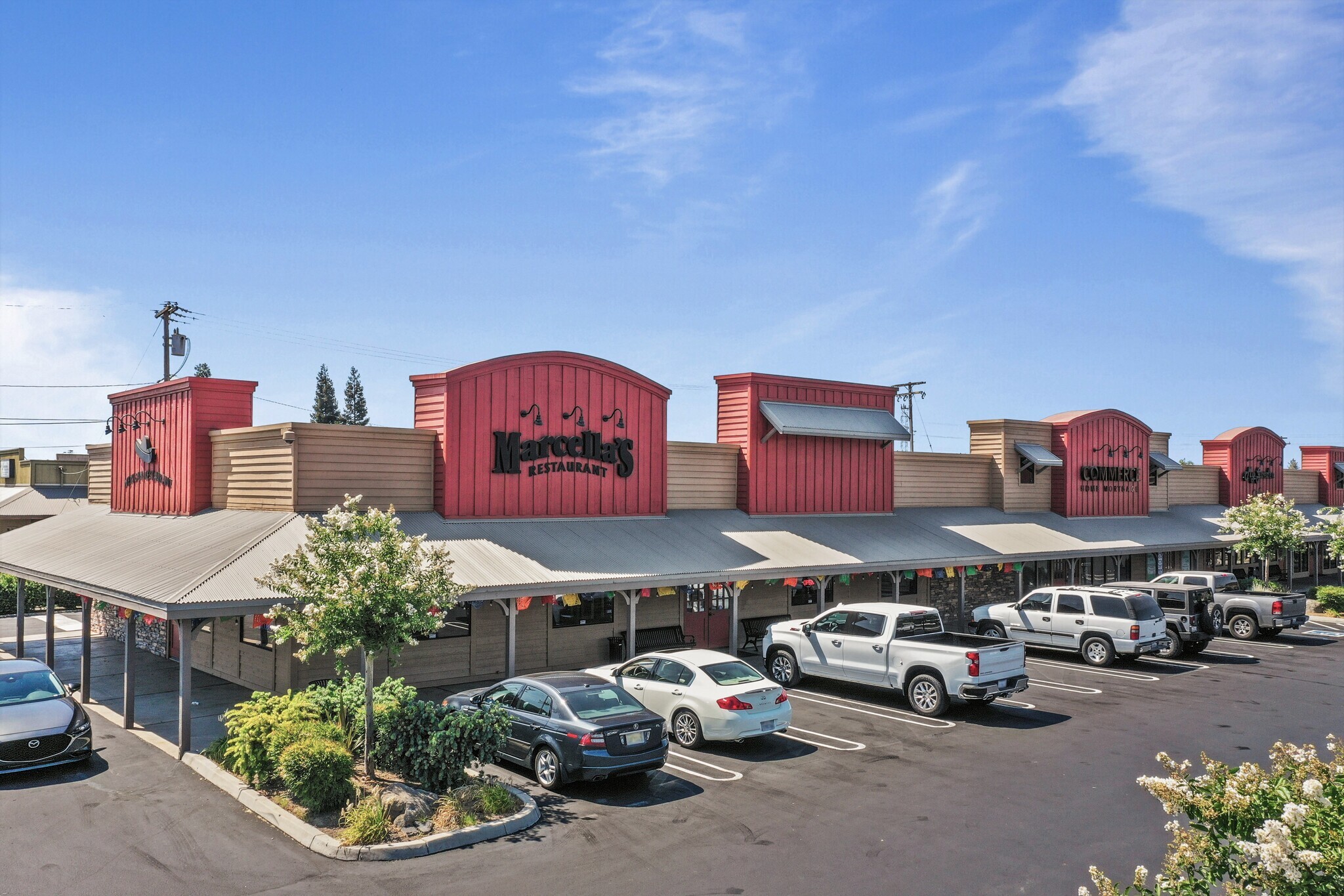 3507 Tully Rd, Modesto, CA for Rent