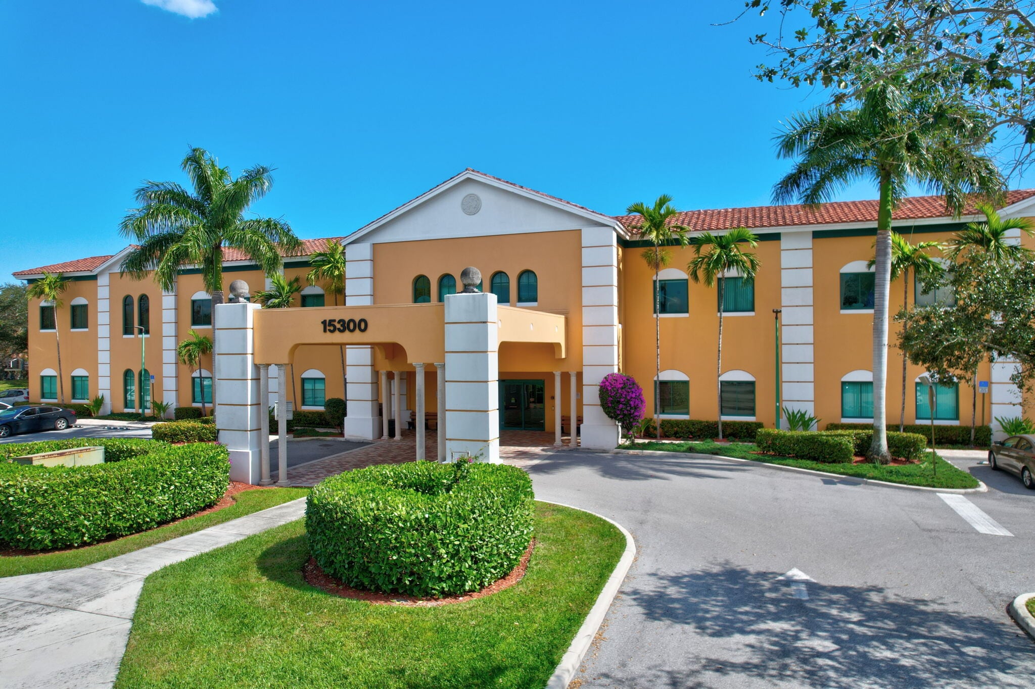 15300 S Jog Rd, Delray Beach, FL for Rent
