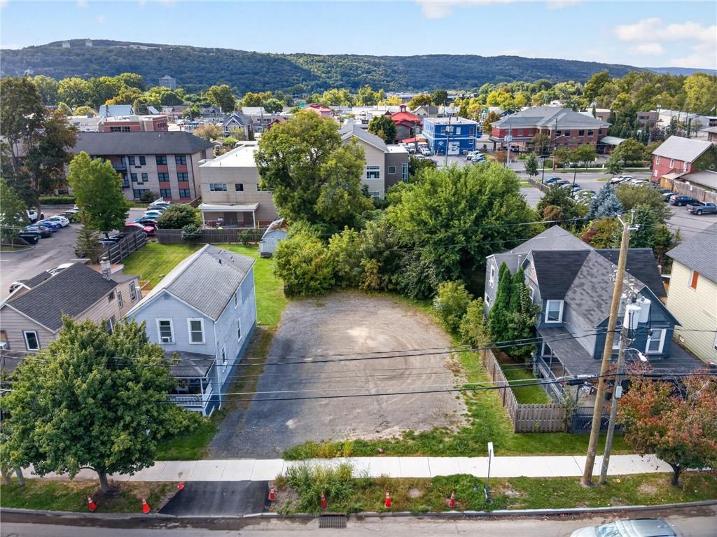 617 W Buffalo St, Ithaca, NY for Sale