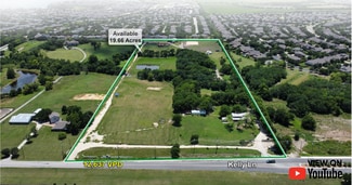 Pflugerville, TX Commercial - 3311 Kelly Ln Pflugerville, TX Commercial - 3311 Kelly Ln