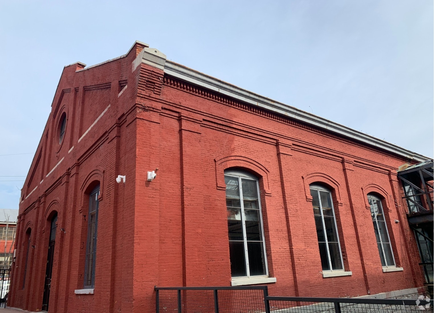1401 Severn St, Baltimore, MD for Rent