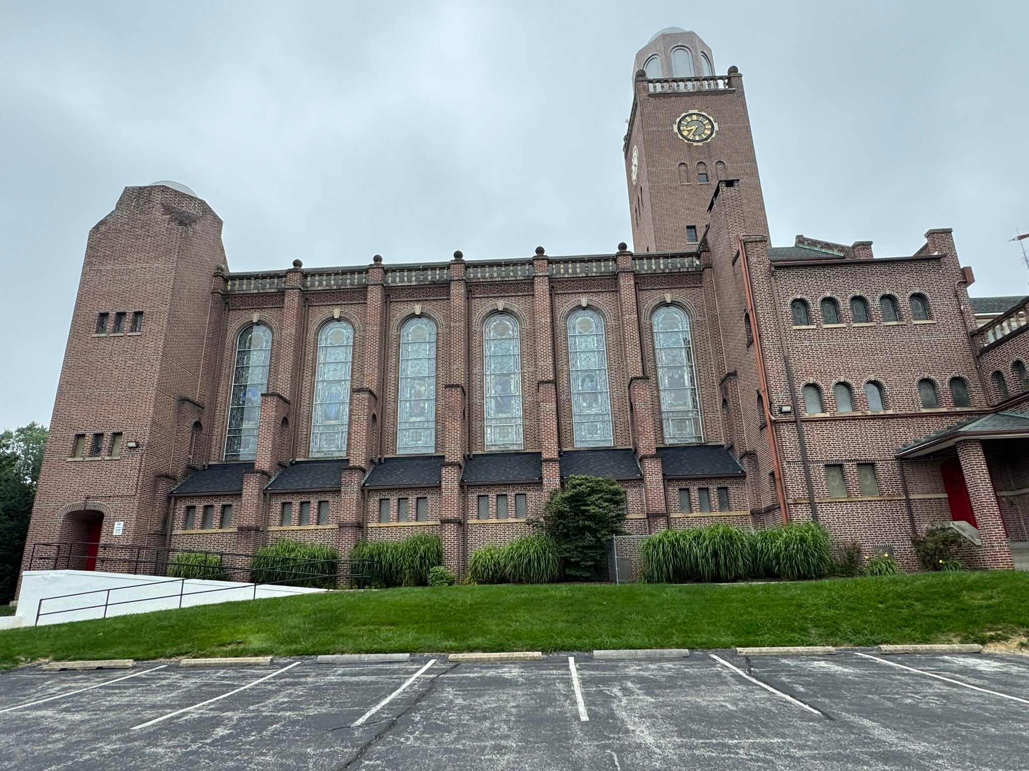 100 Lafayette St, York, PA for Sale