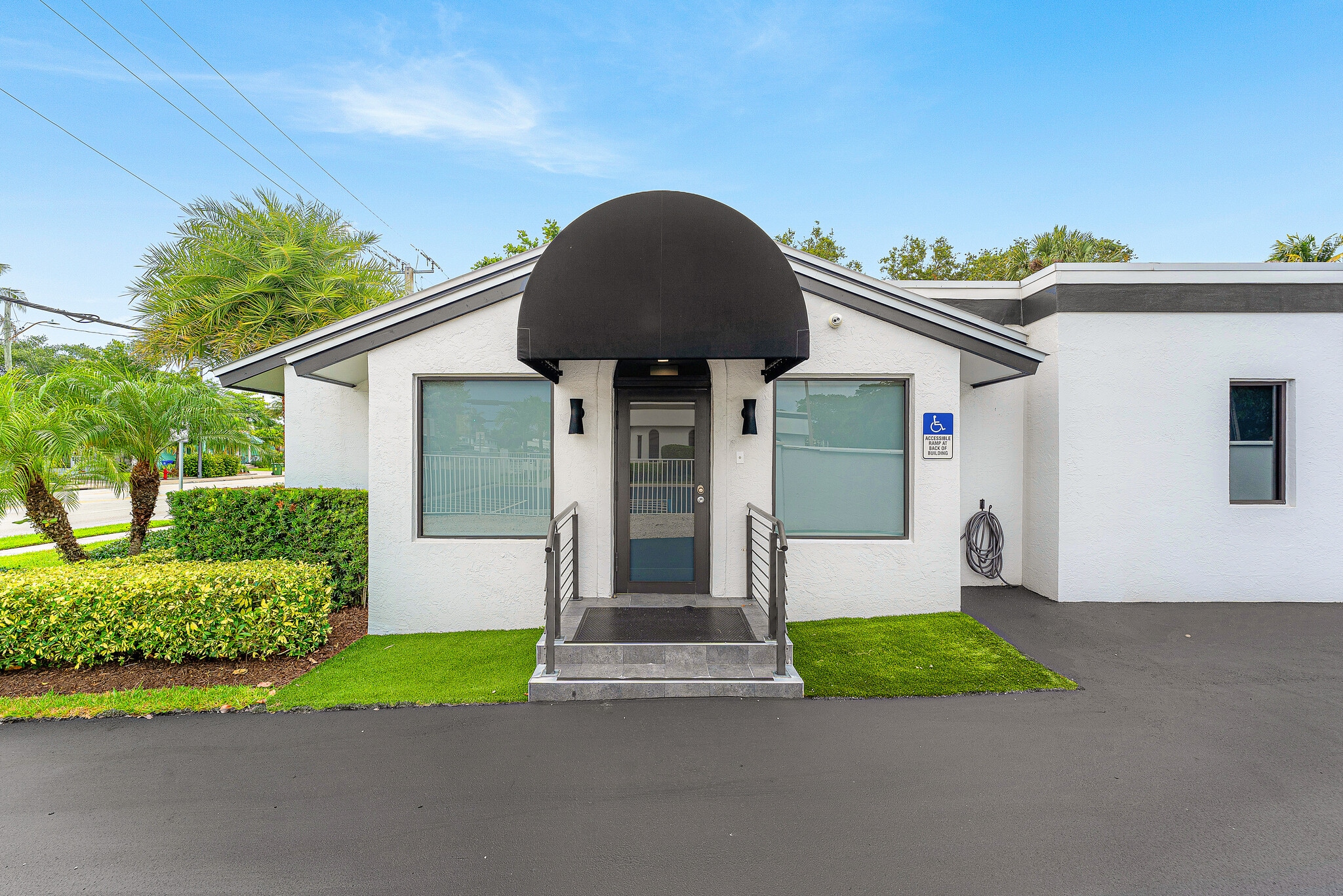 320 Davie Blvd, Fort Lauderdale, FL for Sale