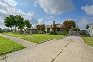 Georgetown, TX Office - 508 Fm-1460