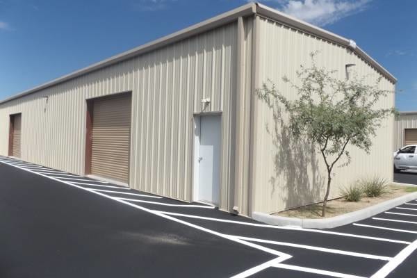 8950 E Speedway Blvd, Tucson, AZ for Rent