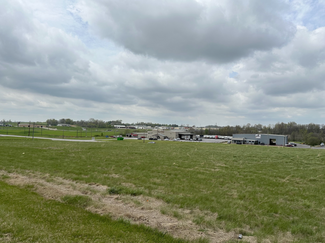 Cape Girardeau, MO Commercial - Southern Expressway