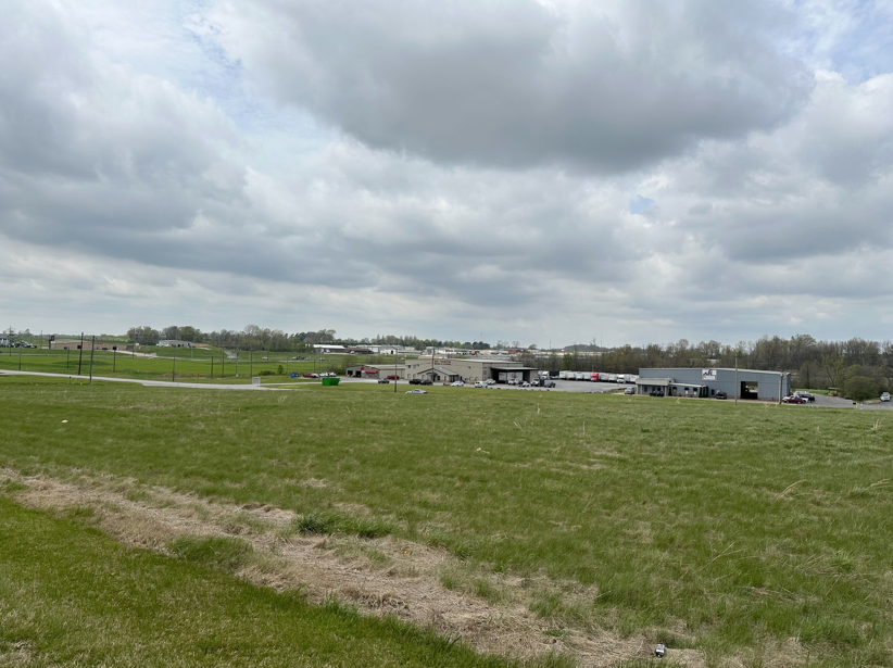 Southern Expressway, Cape Girardeau, MO for Sale